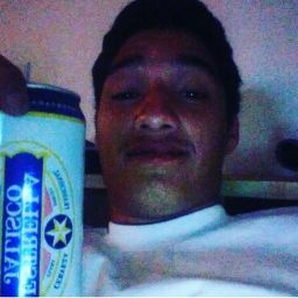 Meet your Posher, Jose - Picture 1 of 1